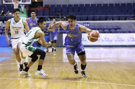 interbasket pba|Play by Play .
